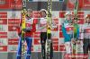 142 Podium konkursu 142 Podium konkursu